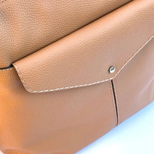 Carica l'immagine nel visualizzatore di Gallery, Loristella zaino donna 3057