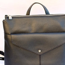 Carica l'immagine nel visualizzatore di Gallery, Loristella zaino donna 3057