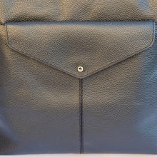 Carica l'immagine nel visualizzatore di Gallery, Loristella zaino donna 3057