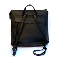 Carica l'immagine nel visualizzatore di Gallery, Loristella zaino donna 3057