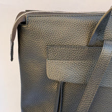 Carica l'immagine nel visualizzatore di Gallery, Loristella zaino donna 3057