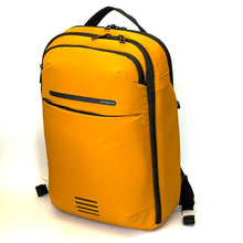 Carica l'immagine nel visualizzatore di Gallery, Samsonite moderny porta pc 15,6"