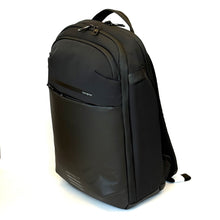 Carica l'immagine nel visualizzatore di Gallery, Samsonite moderny porta pc 15,6"