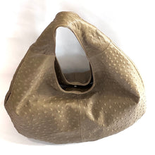 Carica l'immagine nel visualizzatore di Gallery, Borsa a goccia