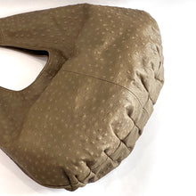 Carica l'immagine nel visualizzatore di Gallery, Borsa a goccia