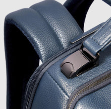 Carica l'immagine nel visualizzatore di Gallery, Piquadro zaino da viaggio con porta pc Modus