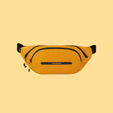 Carica l'immagine nel visualizzatore di Gallery, Marsupio Samsonite