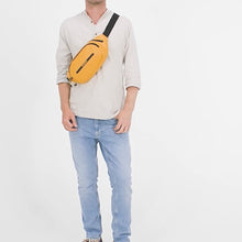 Carica l'immagine nel visualizzatore di Gallery, Marsupio Samsonite