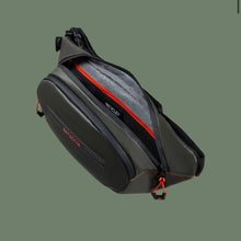 Carica l'immagine nel visualizzatore di Gallery, Marsupio Samsonite