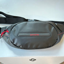 Carica l'immagine nel visualizzatore di Gallery, Marsupio Samsonite