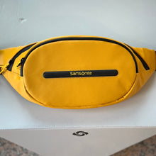 Carica l'immagine nel visualizzatore di Gallery, Marsupio Samsonite