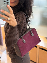 Carica l'immagine nel visualizzatore di Gallery, Borsa bassotto baguette Mia Mioli