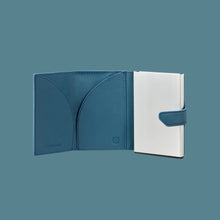 Carica l'immagine nel visualizzatore di Gallery, Portafoglio compatto Samsonite