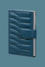 Carica l'immagine nel visualizzatore di Gallery, Portafoglio compatto Samsonite