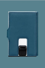 Carica l'immagine nel visualizzatore di Gallery, Portafoglio compatto Samsonite