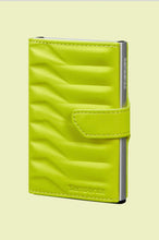 Carica l'immagine nel visualizzatore di Gallery, Portafoglio compatto Samsonite