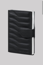 Carica l'immagine nel visualizzatore di Gallery, Portafoglio compatto Samsonite