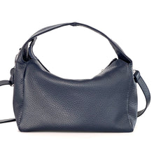 Carica l'immagine nel visualizzatore di Gallery, Borsa a bauletto Mia Mioli