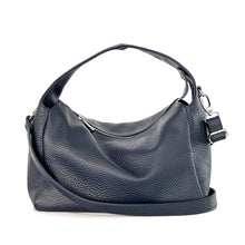 Carica l'immagine nel visualizzatore di Gallery, Borsa a bauletto Mia Mioli