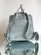 Carica l'immagine nel visualizzatore di Gallery, Zaino donna antifurto