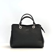 Carica l'immagine nel visualizzatore di Gallery, Borsa a bauletto quattro anelli Mia Mioli