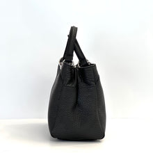 Carica l'immagine nel visualizzatore di Gallery, Borsa a bauletto quattro anelli Mia Mioli