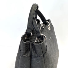 Carica l'immagine nel visualizzatore di Gallery, Borsa a bauletto quattro anelli Mia Mioli