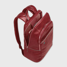 Carica l'immagine nel visualizzatore di Gallery, Zaino Piquadro Blue Square CA3214B2