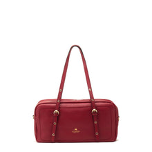 Carica l'immagine nel visualizzatore di Gallery, Cuoieria Fiorentina Eva Soft Duffle