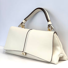 Carica l'immagine nel visualizzatore di Gallery, Loristella borsa Kendall 2737A