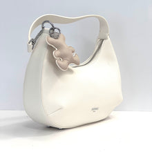 Carica l'immagine nel visualizzatore di Gallery, Pashbag borsa Hobo Annie