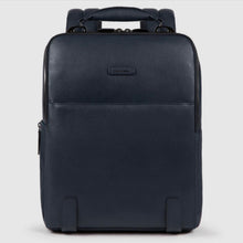 Carica l'immagine nel visualizzatore di Gallery, Piquadro zaino porta PC 15,6'' Modus