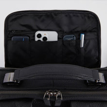 Carica l'immagine nel visualizzatore di Gallery, Piquadro zaino porta PC 15,6'' Modus