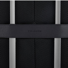 Carica l'immagine nel visualizzatore di Gallery, Piquadro zaino porta PC 15,6'' Modus