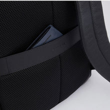 Carica l'immagine nel visualizzatore di Gallery, Piquadro zaino porta PC 15,6'' Modus