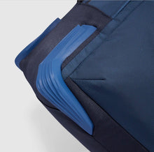 Carica l'immagine nel visualizzatore di Gallery, Piquadro borsone in tessuto