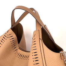 Carica l'immagine nel visualizzatore di Gallery, Loristella borsa Serena grande a due manici