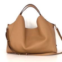 Carica l'immagine nel visualizzatore di Gallery, Loristella borsa Serena grande a due manici