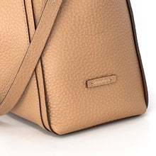 Carica l'immagine nel visualizzatore di Gallery, Loristella borsa Serena grande a due manici