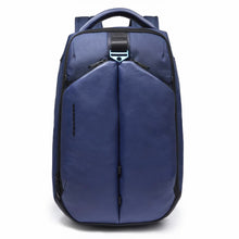 Carica l'immagine nel visualizzatore di Gallery, Piquadro zaino porta PC 15,6" PQ-EARTH CA6630S137