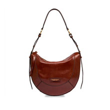 Carica l'immagine nel visualizzatore di Gallery, The Bridge borsa a sacca Fedora