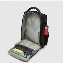 Carica l'immagine nel visualizzatore di Gallery, Piquadro zaino porta PC 15,6" PQ-EARTH CA6630S137