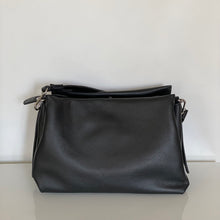 Carica l'immagine nel visualizzatore di Gallery, Borsa a spalla a tre scomparti Mia Mioli