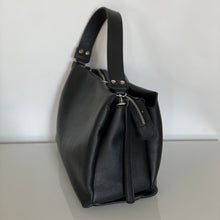 Carica l'immagine nel visualizzatore di Gallery, Borsa a spalla a tre scomparti Mia Mioli