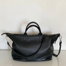 Carica l'immagine nel visualizzatore di Gallery, Borsa a due manici Geo Mia Mioli