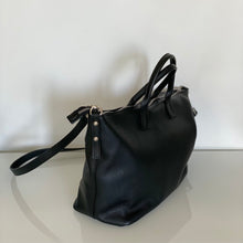 Carica l'immagine nel visualizzatore di Gallery, Borsa a due manici Geo Mia Mioli