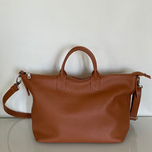 Carica l'immagine nel visualizzatore di Gallery, Borsa Geo tg S Mia Mioli