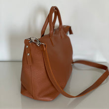 Carica l'immagine nel visualizzatore di Gallery, Borsa Geo tg S Mia Mioli