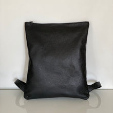 Carica l'immagine nel visualizzatore di Gallery, Zaino slim Dudu uomo