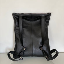 Carica l'immagine nel visualizzatore di Gallery, Zaino slim Dudu uomo